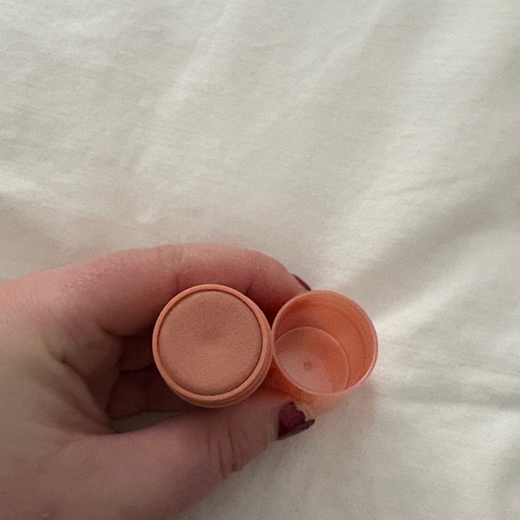 e.l.f Monochromatic Multi-Stick - Picture 3 of 4